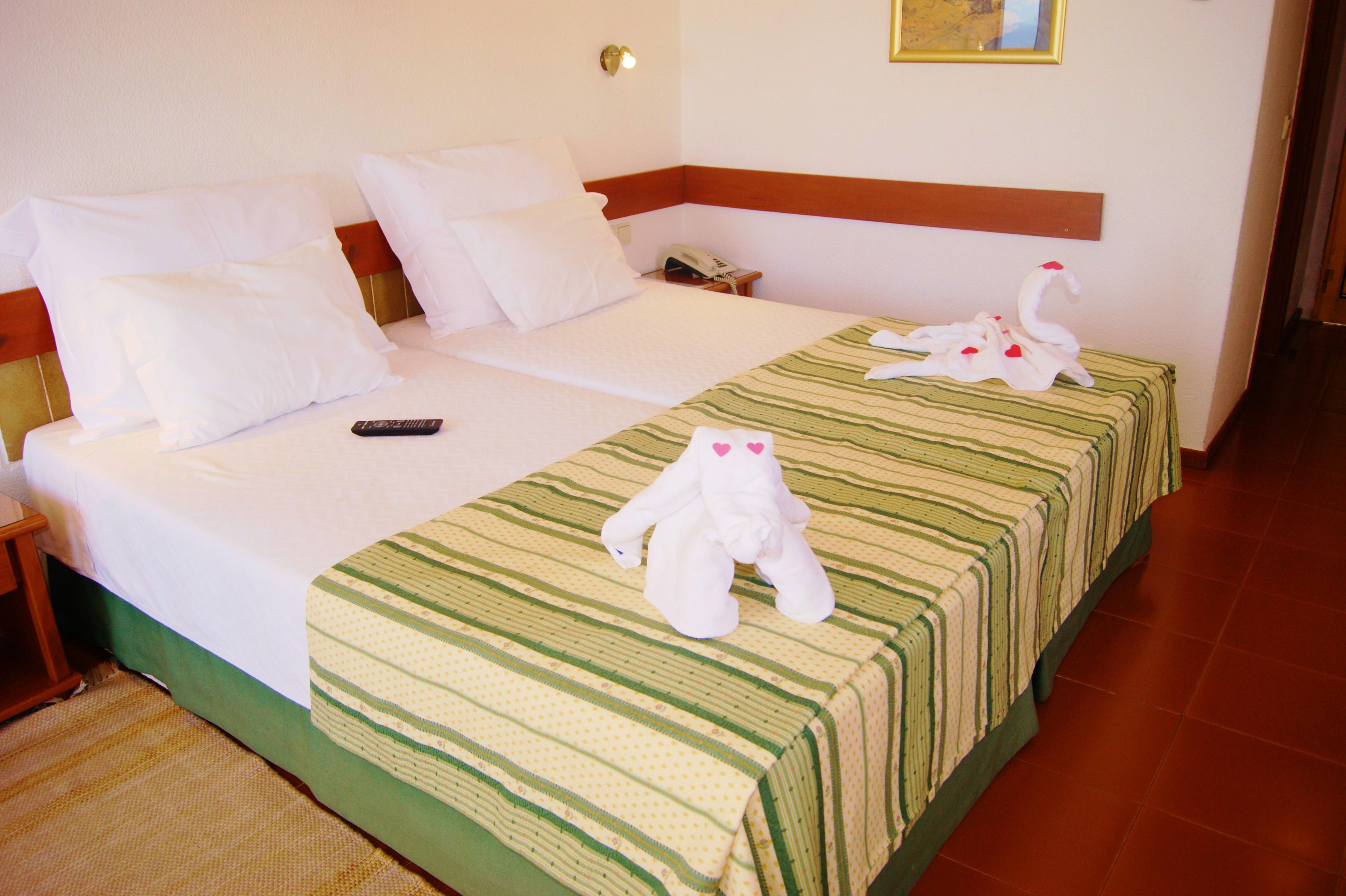 Hotel Baia Cristal Beach & Spa Resort كارفويرو المظهر الخارجي الصورة