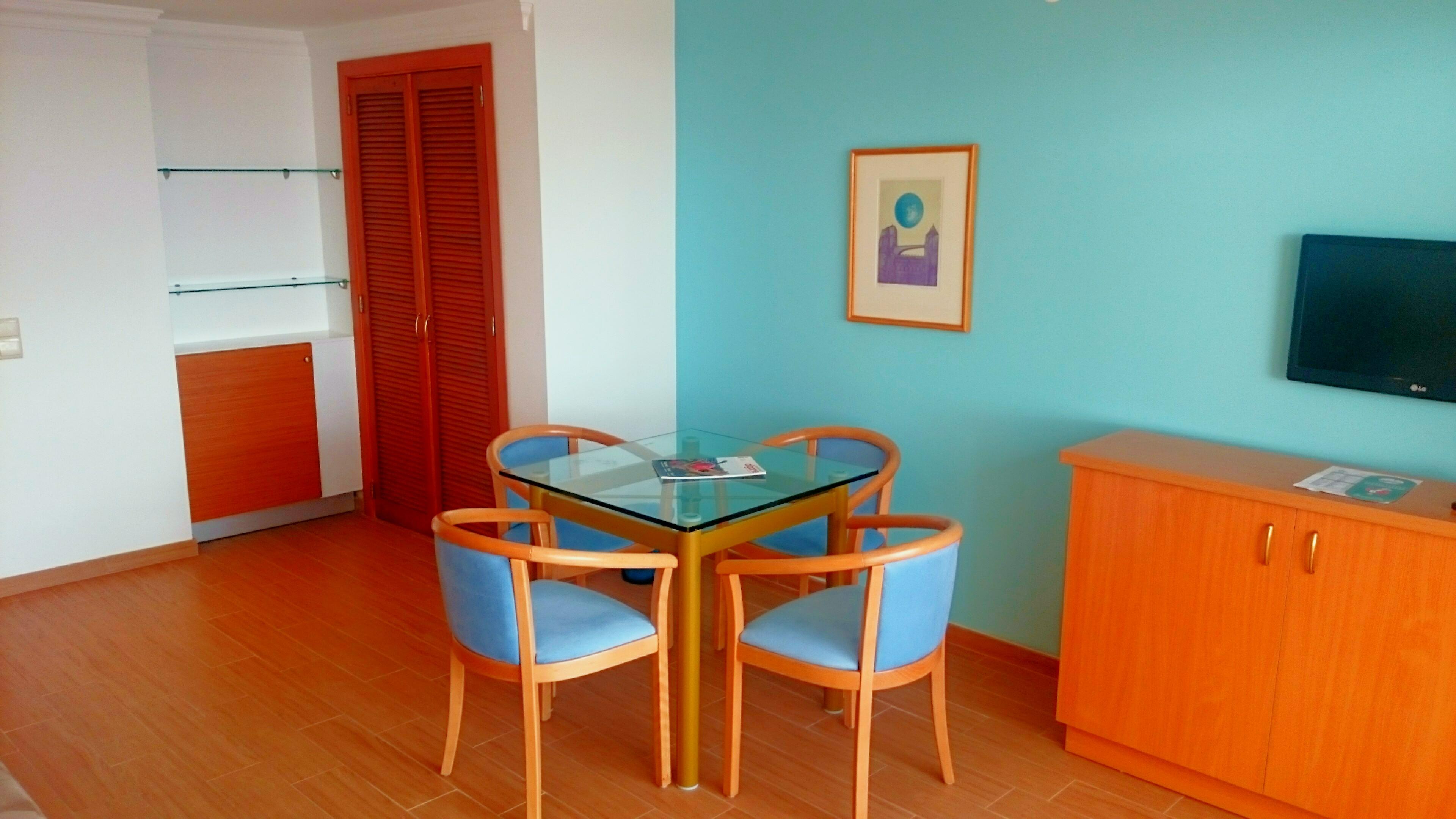 Hotel Baia Cristal Beach & Spa Resort كارفويرو المظهر الخارجي الصورة