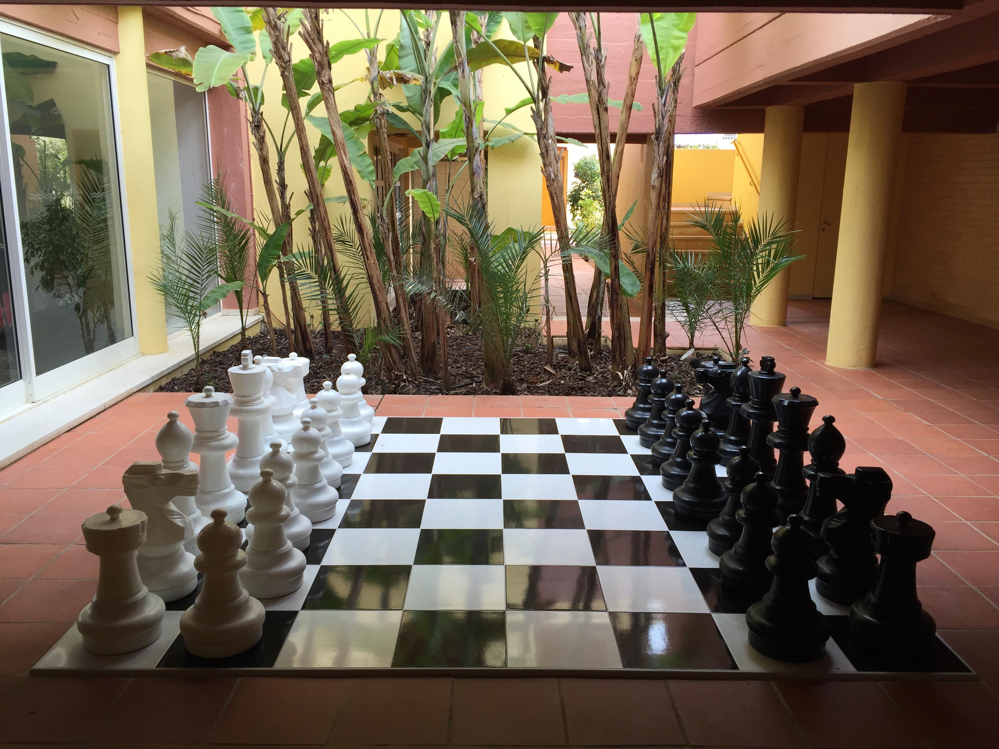 Hotel Baia Cristal Beach & Spa Resort كارفويرو المظهر الخارجي الصورة
